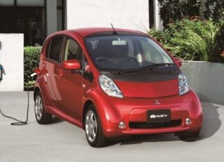 Φθηνότερη και από μικρό σέρβις συμβατικού ΙΧ η ετήσια συντήρηση αντίστοιχου ηλεκτρικού