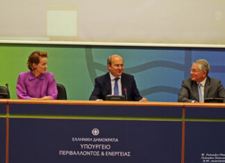 Στις 24 Αυγούστου ξεκινάει το πρόγραμμα «Κινούμαι Ηλεκτρικά» – Τα ποσά των επιδοτήσεων