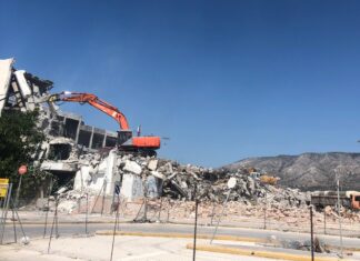 Συνεδριάζει την Πέμπτη ο φορέας επένδυσης του Ελληνικού