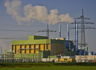 ΣΔΙΤ Πελοποννήσου: Σκληρό «χαστούκι» Κομισιόν σε Ελλάδα για το έργο των απορριμμάτων