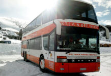 Θεσσαλονίκη: Κινητοποίηση για επαναπρόσληψη οδηγών στα ΚΤΕΛ