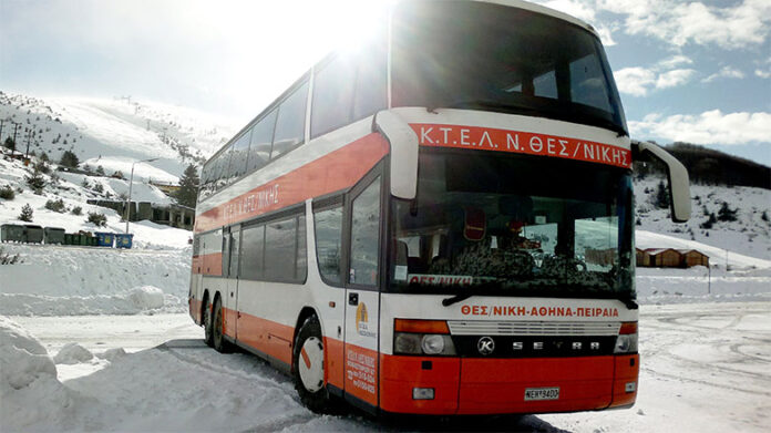ktel-thessalonikis-bus-coach-new-photos-8