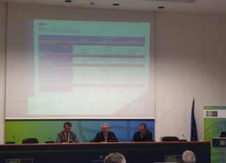 Πρωτοβουλία ΥΠΕΝ για ταχύτερη σύνδεση ομάδων ΑΠΕ μικρής ισχύος