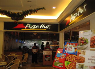 Pizza Hut: Ζημιές 35,1 εκατ. οδήγησαν στην αποχώρηση από την Ελλάδα