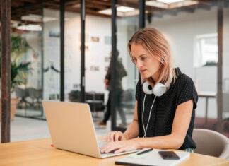 Ρεκόρ χρήσης του TaxisNet τους τελευταίους 7 μήνες