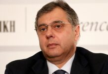 Κορκίδης: Θετικό το νομοσχέδιο «Ρύθμιση θεμάτων της αγοράς εργασίας»