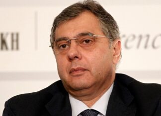 Β. Κορκίδης: Ξεκίνημα της νέας χρονιάς με αυξημένες προσδοκίες της αγοράς για τους στόχους των χειμερινών εκπτώσεων