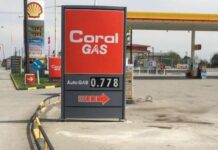 Δάνειο EBRD για θυγατρική της Coral στη Σερβία