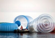 Στη Βουλή το νομοσχέδιο για την απόσυρση των Πλαστικών Μιας Χρήσης – κίνητρα και κυρώσεις, πότε έρχονται