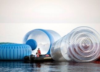 4 πράγματα που δεν γνωρίζαμε για τη ρύπανση από μικροπλαστικά και γιατί η ανακύκλωση παγκοσμίως δεν φτάνει ούτε το 10%