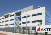 Παναγιωτόπουλος: Η ΑΚΤΩΡ επέστρεψε για να μείνει στις εξελίξεις του κατασκευαστικού κλάδου