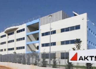 Ανάβει το πράσινο φως η Επιτροπή Ανταγωνισμού για την εξαγορά της Άκτωρ από την Intrakat