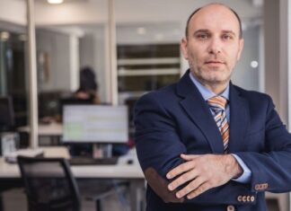 5 tips για τον «Κορυφαίο Αγοραστή» του e-shop