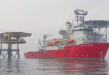 Hellenic Cables: Προμήθεια καλωδίων για θαλάσσιο αιολικό έργο στη Σκωτία