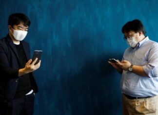 Οι προκλήσεις του κλάδου των logistics για τα εμβόλια του κορονοϊού