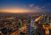 Πόλεις υπό πίεση: Τρεις καινοτομίες για την αντιμετώπιση της έντονης αστικής ανάπτυξης