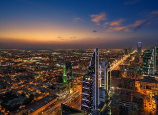 Πόλεις υπό πίεση: Τρεις καινοτομίες για την αντιμετώπιση της έντονης αστικής ανάπτυξης