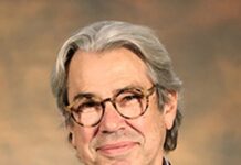 Νέος πρόεδρος του ΕΣΕΤΕΚ ο καθηγητής Σπύρος Αρταβάνης-Τσάκωνας