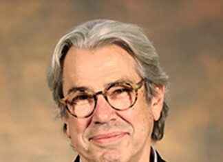 Νέος πρόεδρος του ΕΣΕΤΕΚ ο καθηγητής Σπύρος Αρταβάνης-Τσάκωνας