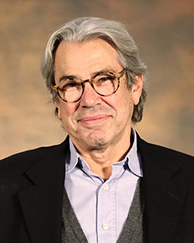 ΑΡΤΑΒΑΝΗΣ - ΤΣΑΚΩΝΑΣ