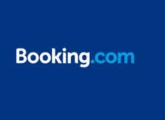 Η Booking απολύει το 1/4 του προσωπικού της