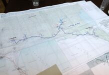 Στη φάση των δεσμευτικών προσφορών ο διαγωνισμός ΣΔΙΤ για το φράγμα Χαβρία, προϋπολογισμού 85,4 εκ. ευρώ