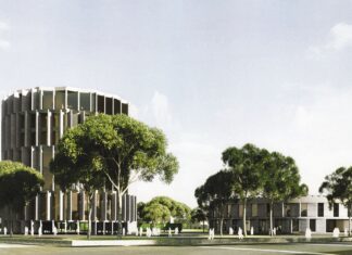 Σε δημοτικό οικόπεδο η ανέγερση του Μουσείου Ολοκαυτώματος