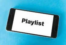 Σφίγγει ο δικαστικός κλοιός για την Akazoo