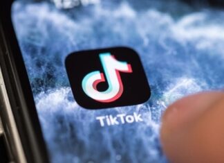 ΕΕ: Το TikTok καταδικάσθηκε για ανικανότητα προστασίας των προσωπικών δεδομένων των χρηστών σε πρόστιμο 530 εκατ. ευρώ