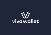 Η Viva Wallet ανακοινώνει την ολοκλήρωση της συναλλαγής με τη J.P. Morgan