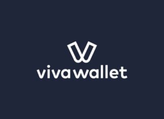 Η Viva Wallet ανακοινώνει την ολοκλήρωση της συναλλαγής με τη J.P. Morgan