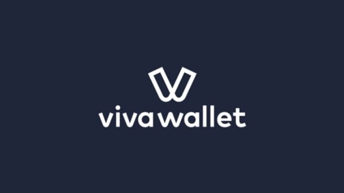 Viva Wallet