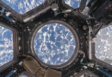 Το ευρωπαϊκό διαστημικό πρόγραμμα είναι έτοιμο για «απογείωση» με υψηλό προϋπολογισμό 14,9 δισ. ευρώ