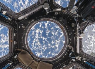 Το ευρωπαϊκό διαστημικό πρόγραμμα είναι έτοιμο για «απογείωση» με υψηλό προϋπολογισμό 14,9 δισ. ευρώ