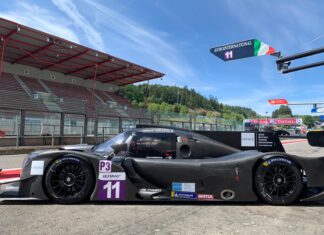 Ανθρακονήματα: Από τα αγωνιστικά μοντέλα στα συμβατικά αυτοκινήτα