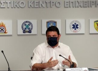 Οδηγός: Τί ισχύει για τις μετακινήσεις εργασίας-εργαζομένων μετά την απαγόρευση κυκλοφορίας το βράδυ λόγω κορωνοϊού