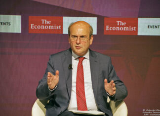 Αισιόδοξος ο Χατζηδάκης για ιδιωτικοποιήσιες – ΑΠΕ – ενέργεια