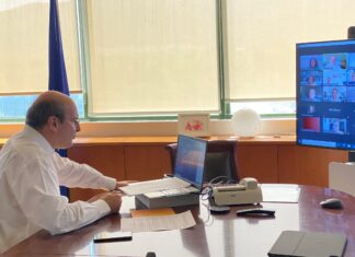 Αυθαίρετα: Όχι σε νέα παράταση, συζητάμε την πρόταση του ΤΕΕ