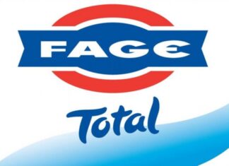 Η ΦΑΓΕ από τον ελληνικό «παράδεισο» στην κόλαση του Λουξεμβούργου