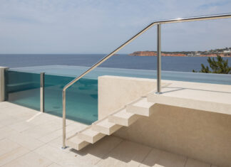 Παγκόσμια διάκριση στην ΑΚΤΩΡ για τον Αστέρα Βουλιαγμένης