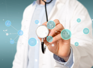 Ψηφιακή υγεία: Δημιουργήθηκε ο πρώτος ελληνικός συνεργατικός σχηματισμός καινοτομίας