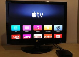 Πρεμιέρα για την Ελλάδα στις συνδρομητικές διαδικτυακές πλατφόρμες