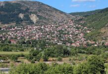 Καθυστερεί η υλοποίηση του βιολογικού καθαρισμού στην Κόνιτσα