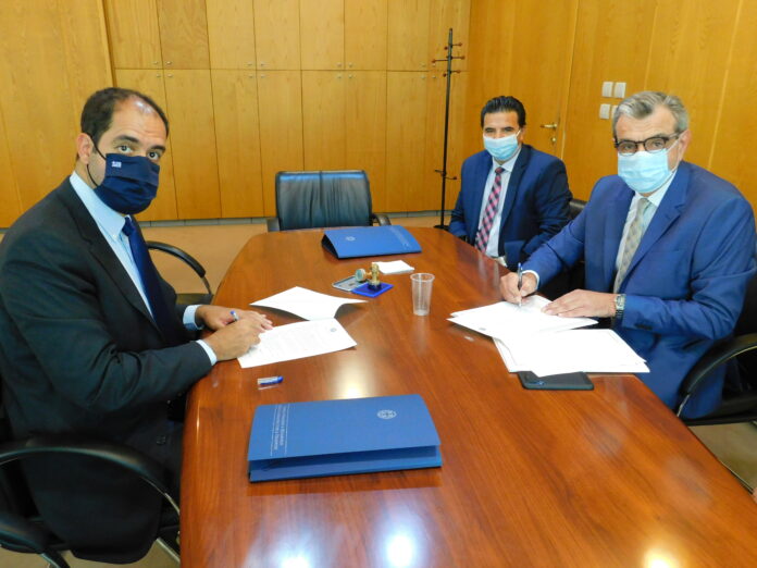 Κεφαλογιάννης Photo 2. giannis - kefalogiannis - dikastikoi epimelites