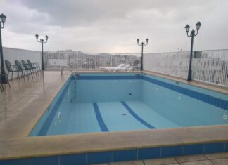 Ενίσχυση της ρευστότητας των ξενοδοχείων ζητά το ΞΕΕ