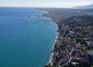 Ο Πλαταμώνας περνά σε νέα εποχή – Mέσω ΕΣΠΑ έργο για την αντιμετώπιση της διάβρωσης των ακτών