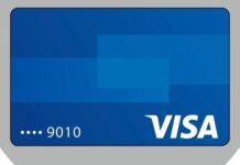 Visa και Mastercard διακόπτουν τη δραστηριότητά τους στη Ρωσία