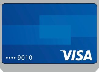 Visa και Mastercard διακόπτουν τη δραστηριότητά τους στη Ρωσία