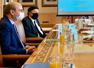 Πήρε πίσω το ΥΠΕΝ τη διάταξη για Υπουργική Υπηρεσία Δόμησης – επιβεβαίωση economix