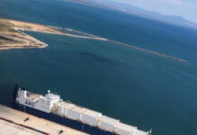 Πέρα από κάθε προσδοκία η συμμετοχή των ενδιαφερομένων για τα λιμάνια Αλεξανδρούπολης και Καβάλας